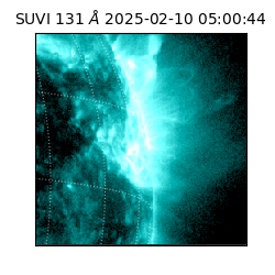 suvi - 2025-02-10T05:00:44.361000