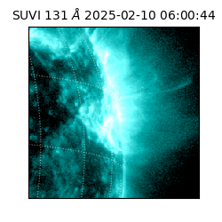 suvi - 2025-02-10T06:00:44.515000