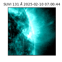 suvi - 2025-02-10T07:00:44.671000