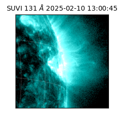 suvi - 2025-02-10T13:00:45.591000