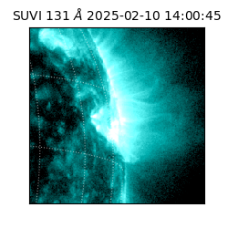 suvi - 2025-02-10T14:00:45.741000