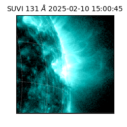 suvi - 2025-02-10T15:00:45.893000