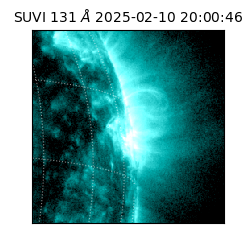 suvi - 2025-02-10T20:00:46.651000