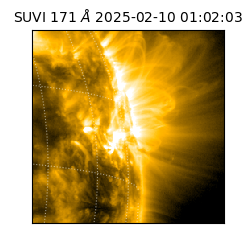 suvi - 2025-02-10T01:02:03.757000