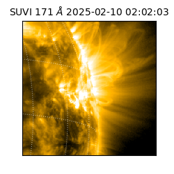 suvi - 2025-02-10T02:02:03.911000