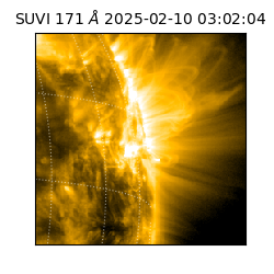 suvi - 2025-02-10T03:02:04.065000