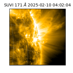 suvi - 2025-02-10T04:02:04.217000