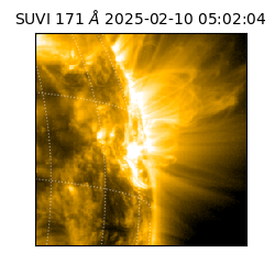 suvi - 2025-02-10T05:02:04.371000