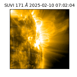 suvi - 2025-02-10T07:02:04.681000
