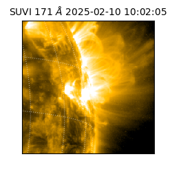 suvi - 2025-02-10T10:02:05.145000