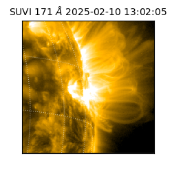 suvi - 2025-02-10T13:02:05.601000