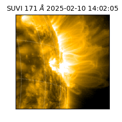 suvi - 2025-02-10T14:02:05.753000