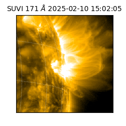 suvi - 2025-02-10T15:02:05.905000