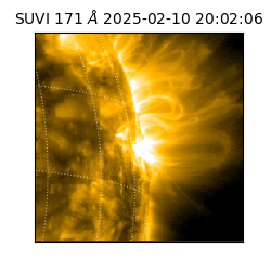 suvi - 2025-02-10T20:02:06.663000