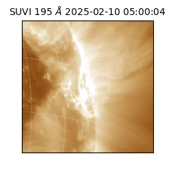 suvi - 2025-02-10T05:00:04.367000