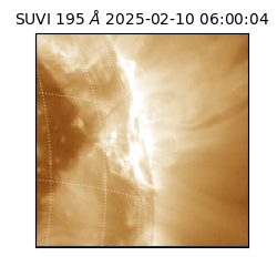 suvi - 2025-02-10T06:00:04.521000