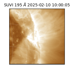 suvi - 2025-02-10T10:00:05.139000