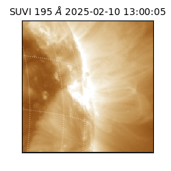 suvi - 2025-02-10T13:00:05.597000