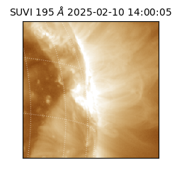 suvi - 2025-02-10T14:00:05.749000