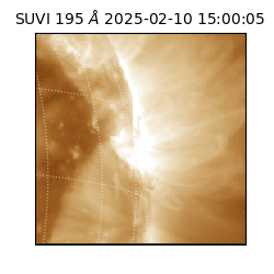 suvi - 2025-02-10T15:00:05.899000