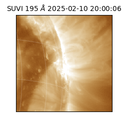 suvi - 2025-02-10T20:00:06.659000