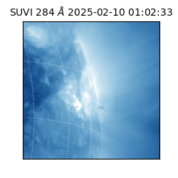 suvi - 2025-02-10T01:02:33.752000