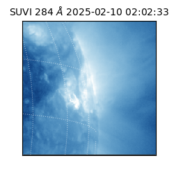 suvi - 2025-02-10T02:02:33.920000