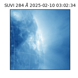 suvi - 2025-02-10T03:02:34.074000