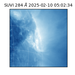 suvi - 2025-02-10T05:02:34.382000
