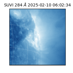 suvi - 2025-02-10T06:02:34.536000