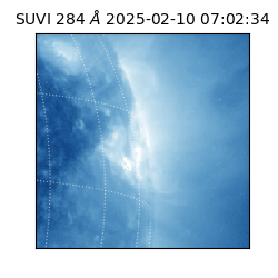 suvi - 2025-02-10T07:02:34.692000