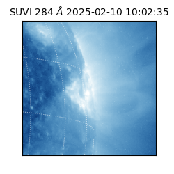 suvi - 2025-02-10T10:02:35.154000