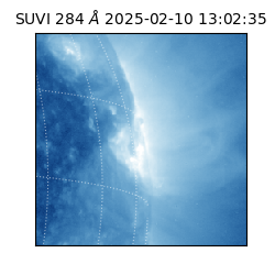 suvi - 2025-02-10T13:02:35.612000