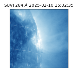 suvi - 2025-02-10T15:02:35.914000