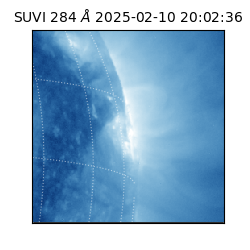 suvi - 2025-02-10T20:02:36.674000