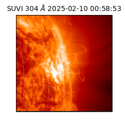 suvi - 2025-02-10T00:58:53.770000