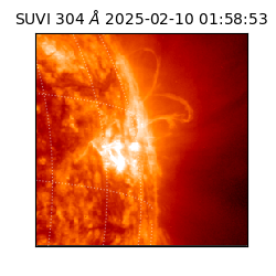 suvi - 2025-02-10T01:58:53.920000