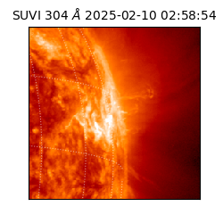 suvi - 2025-02-10T02:58:54.072000