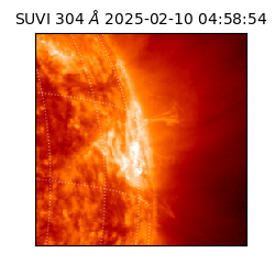 suvi - 2025-02-10T04:58:54.380000