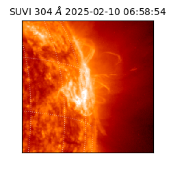 suvi - 2025-02-10T06:58:54.690000