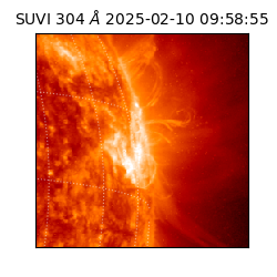 suvi - 2025-02-10T09:58:55.152000