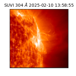 suvi - 2025-02-10T13:58:55.762000