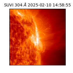 suvi - 2025-02-10T14:58:55.914000