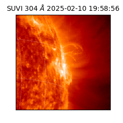 suvi - 2025-02-10T19:58:56.672000