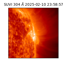 suvi - 2025-02-10T23:58:57.282000