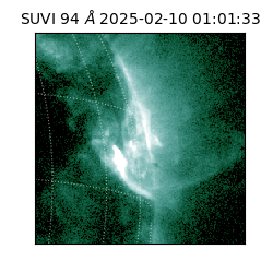 suvi - 2025-02-10T01:01:33.770000