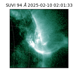 suvi - 2025-02-10T02:01:33.922000