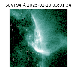 suvi - 2025-02-10T03:01:34.076000