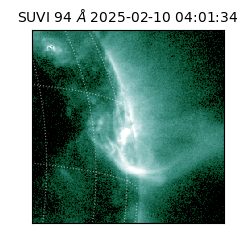 suvi - 2025-02-10T04:01:34.228000