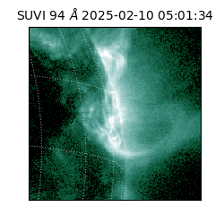 suvi - 2025-02-10T05:01:34.368000